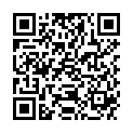 QR LABUCLEAN RANDREINIGER