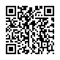 QR NATURATA GETREIDEKAFFEE CLASSI