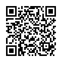 QR OMIDA SCH NO22 CALCI CARBO D12