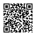 QR SUNLIFE PRODERMA H HIRSE