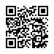 QR ARTICARE COLDSPRAY