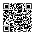 QR REFLOTRON QUALITAETSKONTR