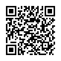 QR AROMASAN HASELNUSSOEL BIO