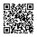 QR BASUDIN INSEKTIZID LIQUID