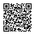 QR ERPAX HERBIZID LIQUID