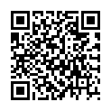 QR AROMALIFE THYMIAN THYMOL