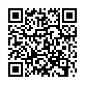 QR HE AMYRIS SANDELHOLZ WESTINDI