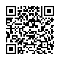 QR DERMASEL THERAPIE NASENSP SALZ