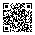 QR ROMULSIN EMULSION HAMAMELIS 25