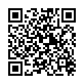 QR ACTION COSMETIQ WIMPERN-PFLEGE