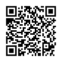 QR HE MANDARINE GRUEN SCHALE BRAS