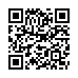 QR URIAGE BARIEDERM