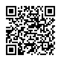 QR APIDIS ORANGENBAUM HONIG