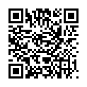 QR FARFALLA MUSKATELLERSA AETH