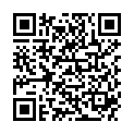 QR MK TROPFFL APONORM 20ML