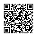 QR DERMASEL SCHAUM GRUENER TEE DS