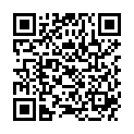 QR BRLIND HAIR CARE INTENSIV SPLU