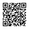 QR BRLIND HAIR CARE INTENSIV KUR