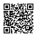 QR ELIXAN LAVENDEL BARREME