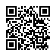 QR SYNTHOL