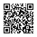 QR H HYDROGENII PEROXIDUM 3% PHEU