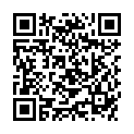 QR 3M NEXC PROTECT SPRUEHPFLA