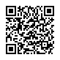 QR DIEM LESEBR ACT BLACK 1.0