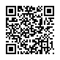 QR TEATOX SPORTY FRU FRUECHTE