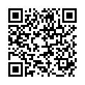 QR TEATOX YOGA SPIR KRAEUTERTEE