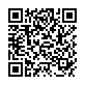 QR BEVERLY HILLS FORM PER WHI GOL