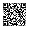 QR MAVALA NAGELLA SCHNELLTRO