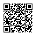 QR A-DERMA RUECKFETTEND DUSCHGEL