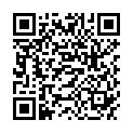 QR ECRINAL NAGEL LACK MEERBLAU