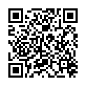 QR ECRINAL NAGEL LACK INDISCH ROT