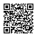 QR MILUPA APFEL VANILLE BREI