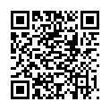 QR AROMAL GUTE LAUNE AETH/OEL