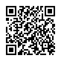 QR AROMALIFE SCHNUPFNASE