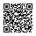 QR EMOSAN MEDI ELLBOGEN-BAND S