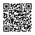 QR EMOSAN MEDI ELLBOGEN-BAND M