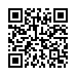 QR SONNENTOR ABEND TEE