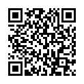 QR ABLE SPACER GESICHTSMSK KLEIN