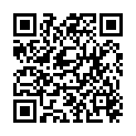 QR AROMASAN STERNANISBAUM BIO