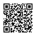 QR DIEM LESEBR ACT BURGUNDY 1.0