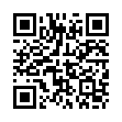 QR SONNENTOR ZAUBERTRANK