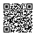 QR DIEM LESEBR NICOLE ORA-BLK 1.0