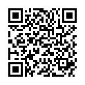 QR DIEM LESEBR NICOLE PUR-BLK 1.5