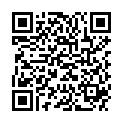 QR DIEM LESEBR NICOLE PUR-BLK 2.5