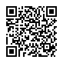 QR DIEM LESEBR NICOLE PUR-BLK 3.0