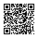 QR GESAL AMEISENSTOP BARRIERE