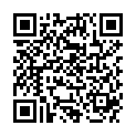 QR CUTISOFT VLIESKOMPRESSEN 5X5CM